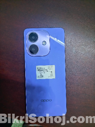 Oppo A3x 5g